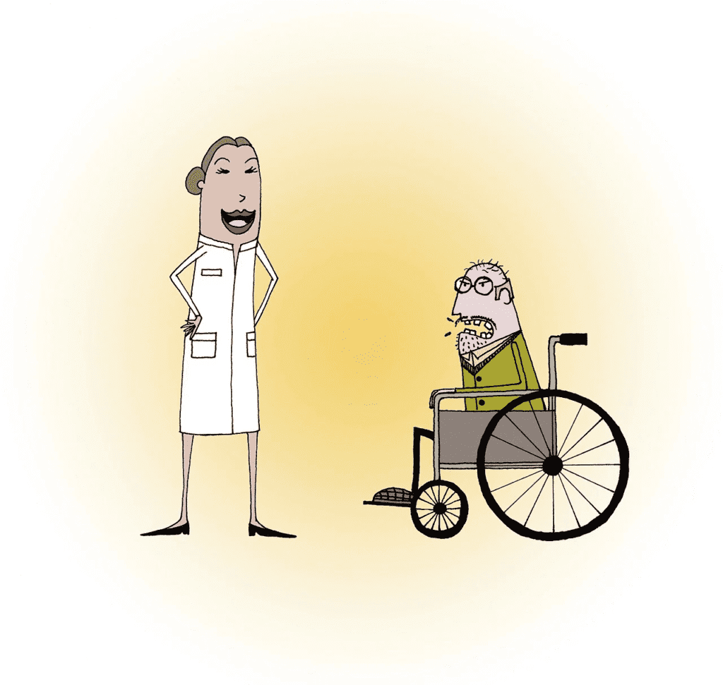 종신보험 장점 제대로 알아보기