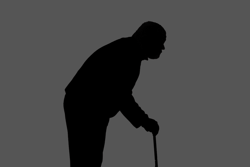 알아두면 유용한 보험 상품 종류 안내